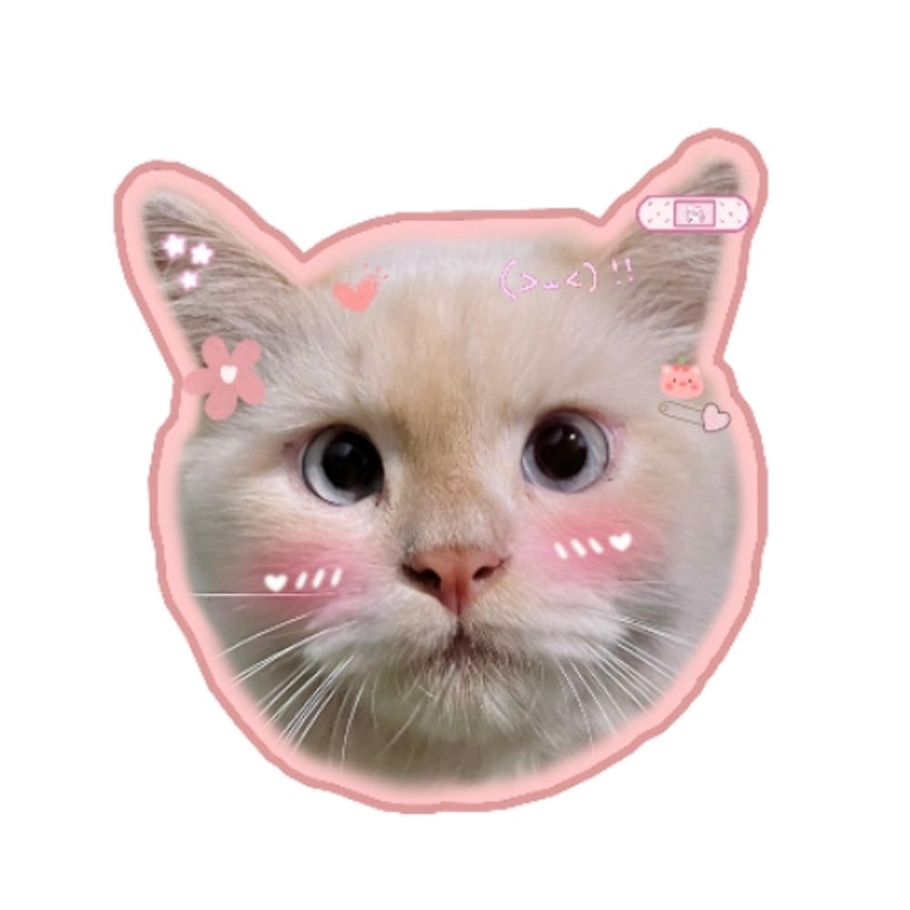 Joji