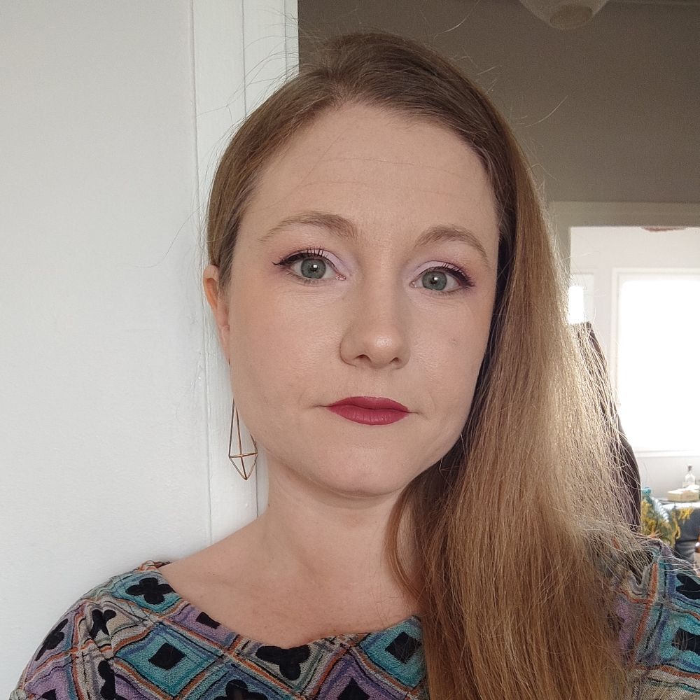 Suzanne
