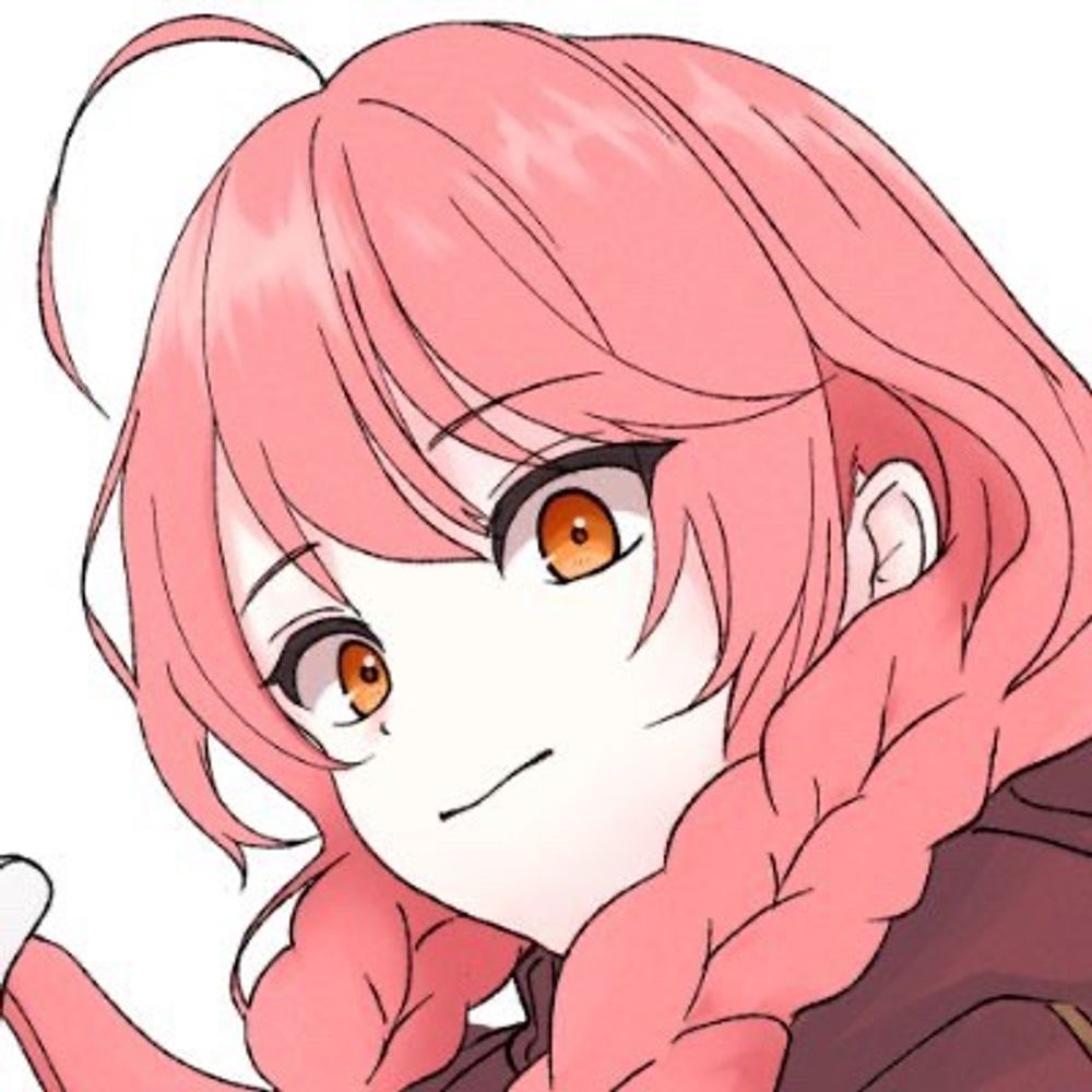オトン