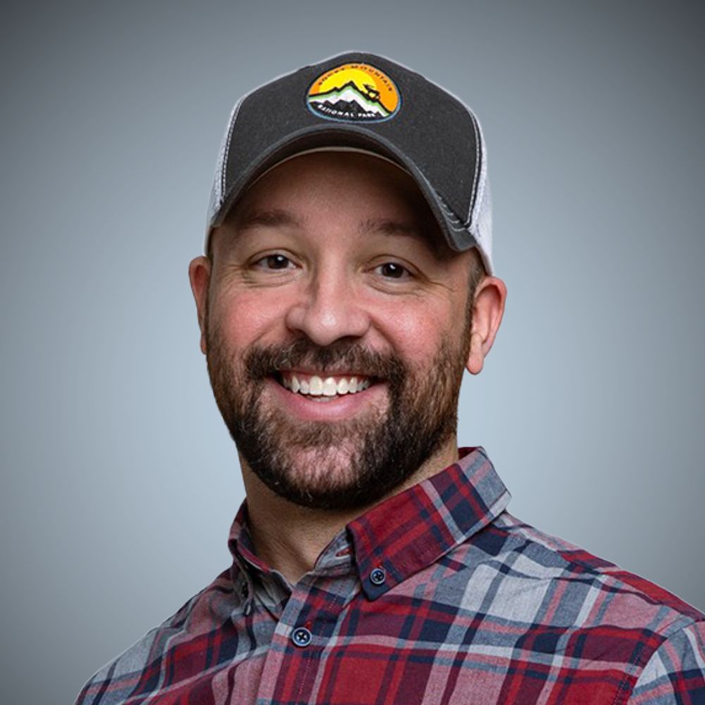 Mike Capprotti