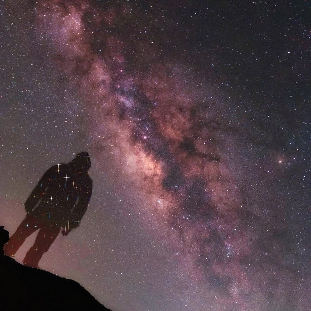 Astrovivar