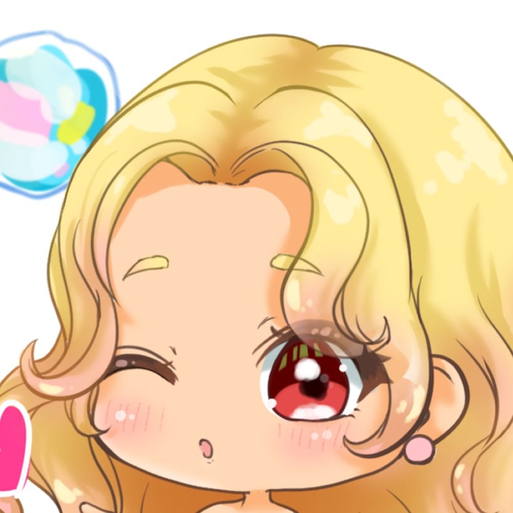島戸静（シマドジョウ）