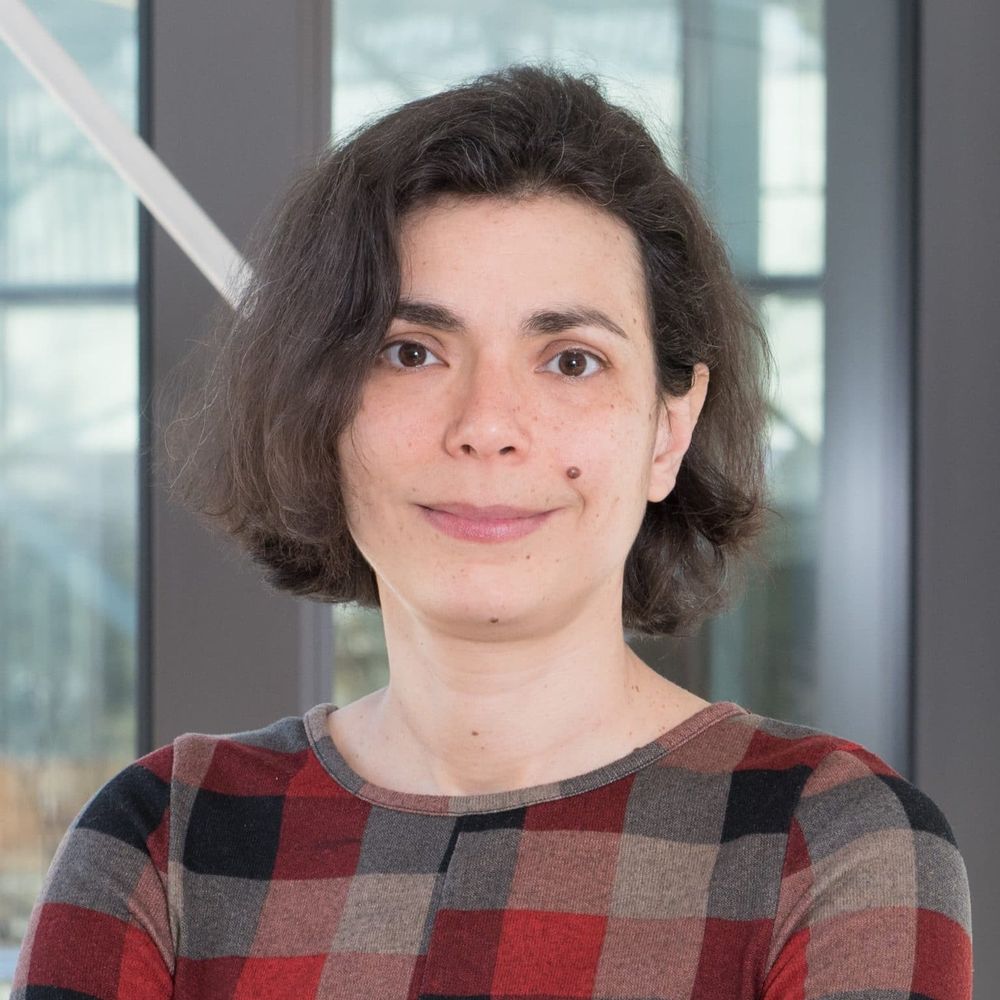 Anne-Lise Routier-Kierzkowska