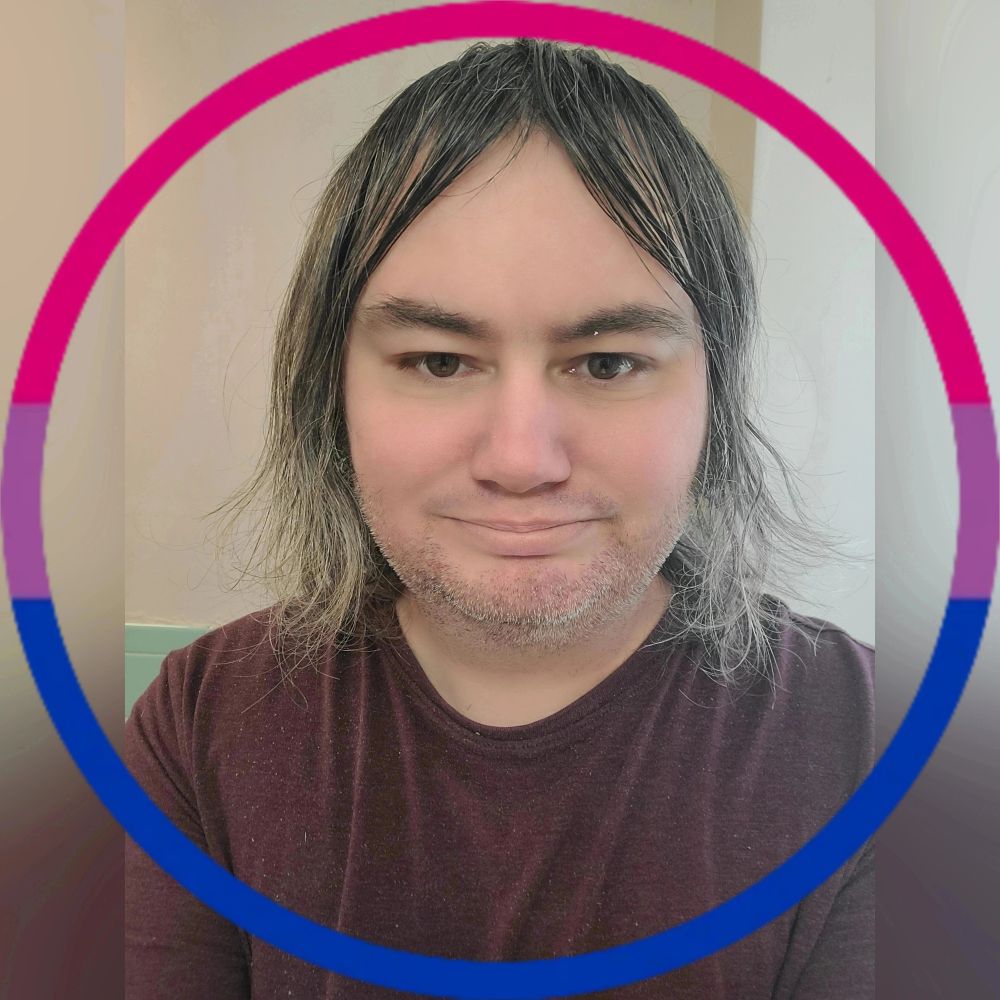 Jason ·𐑡𐑱𐑕𐑩𐑯