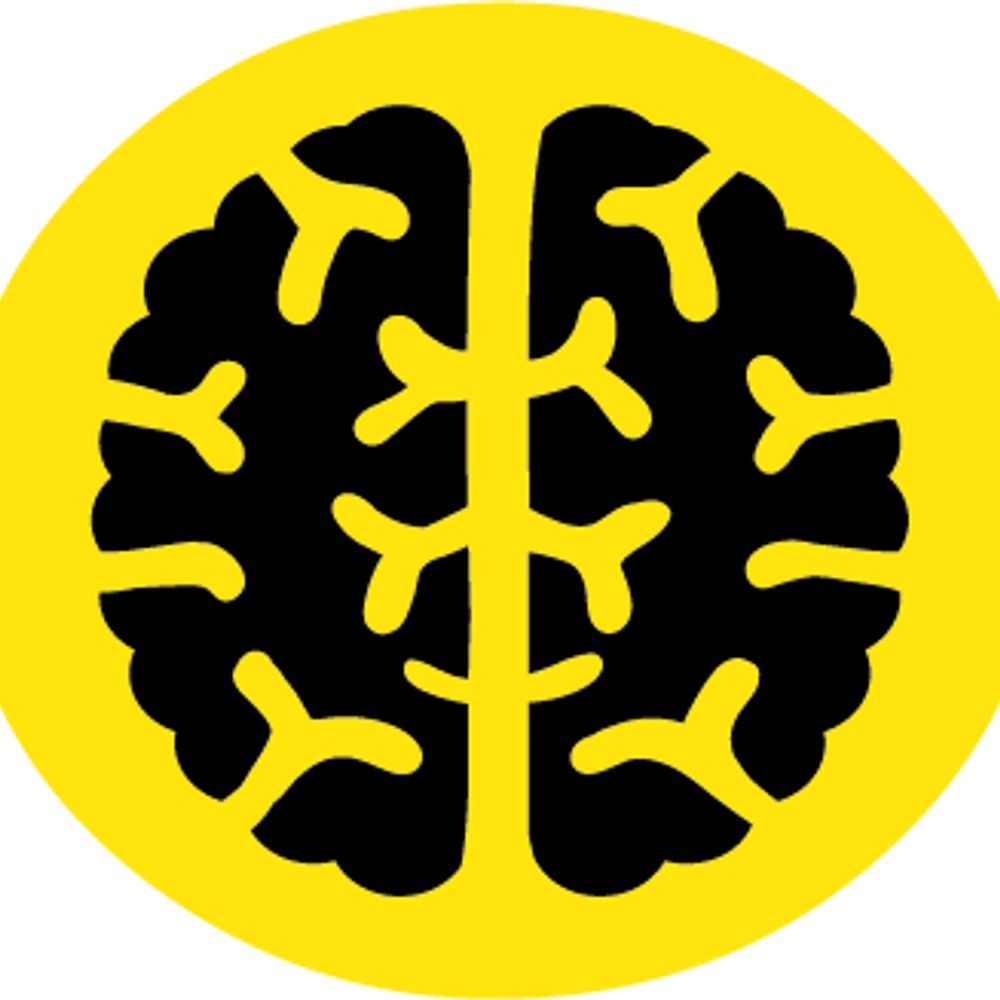 ICoN - Iuss COgnitive Neuroscience center -