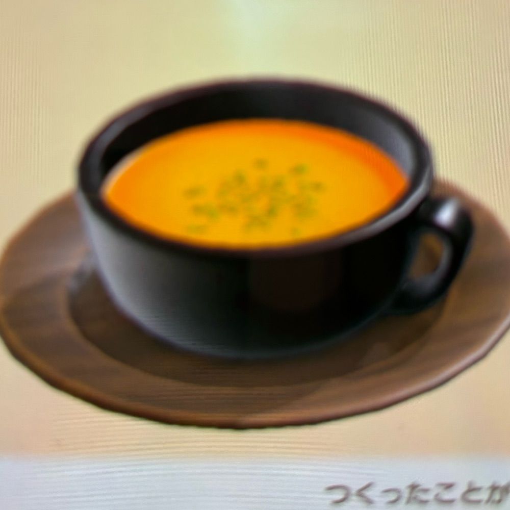 ハム太郎