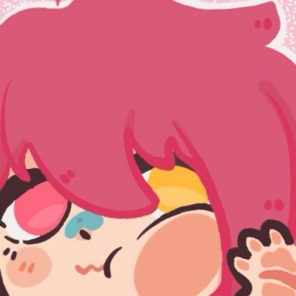 ✨Kirimel 🍓✨