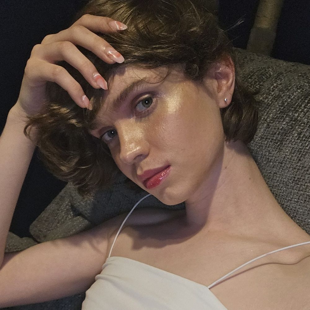 Rya