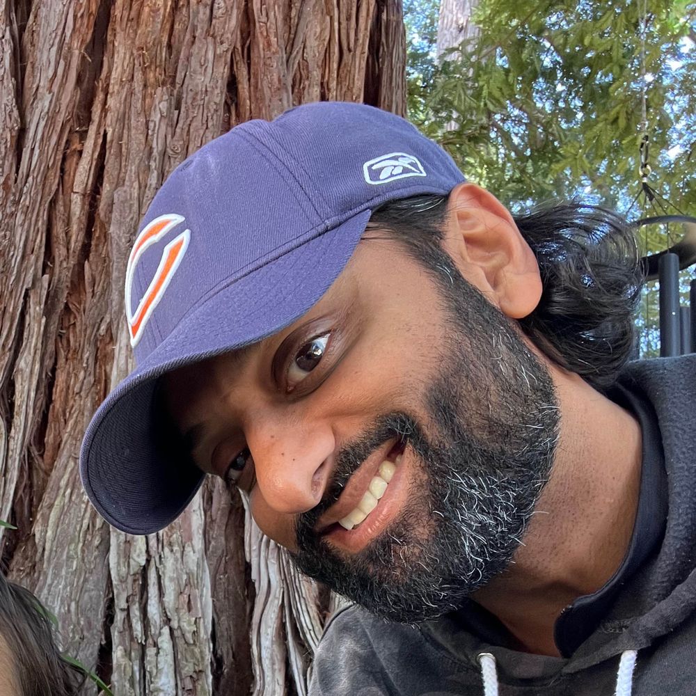 taz patel