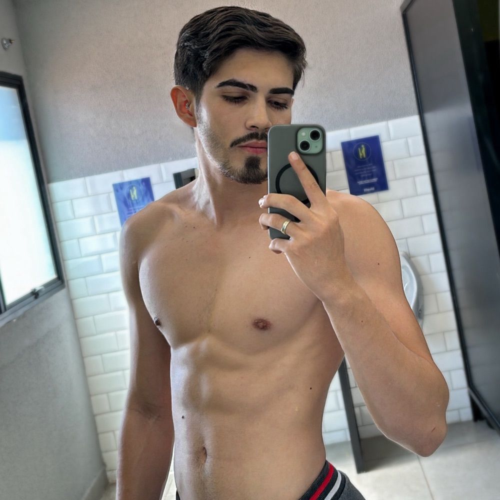 PEDRO AUGUSTTO