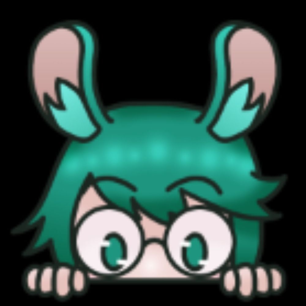 Atticuss