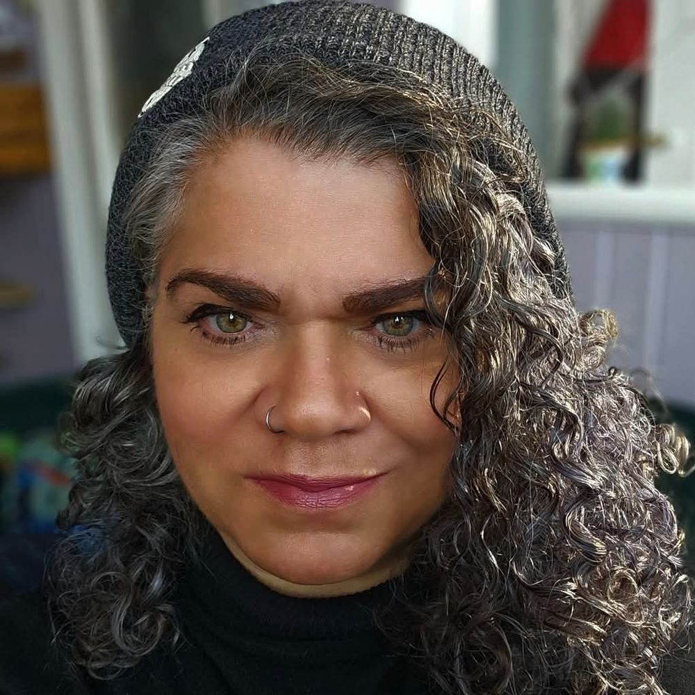 Sandra
