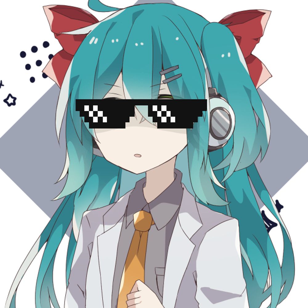 chara-me1t