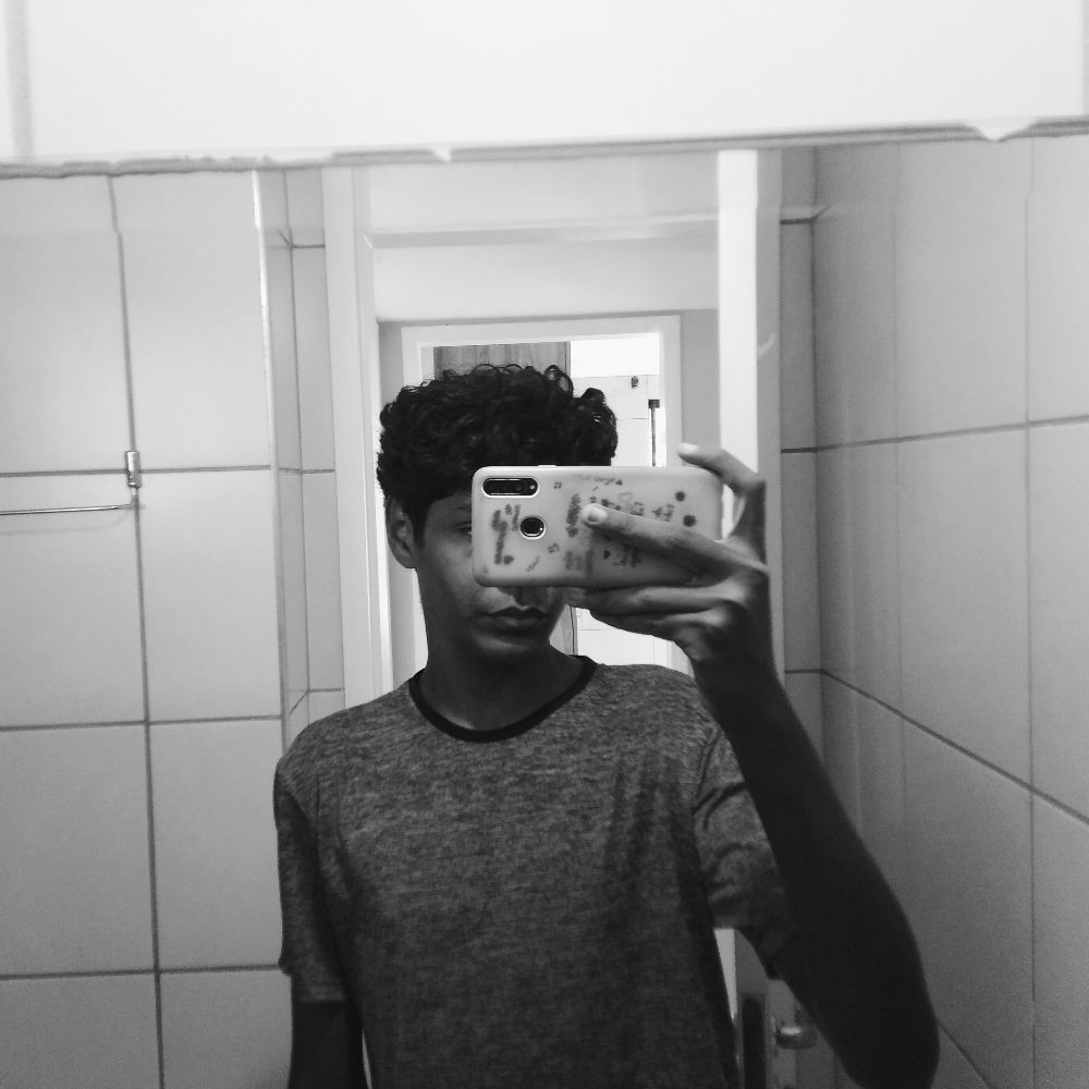 Ⓜ️