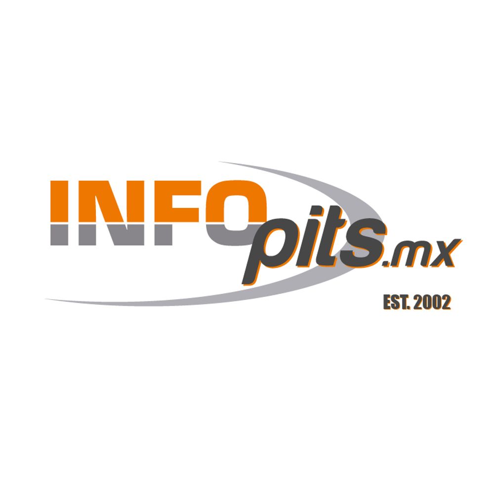 Infopits