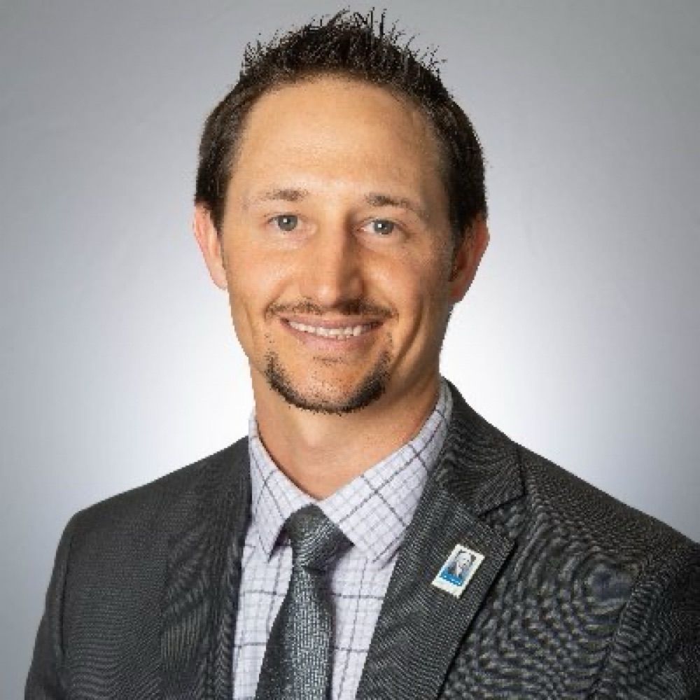 Jesseb Adam