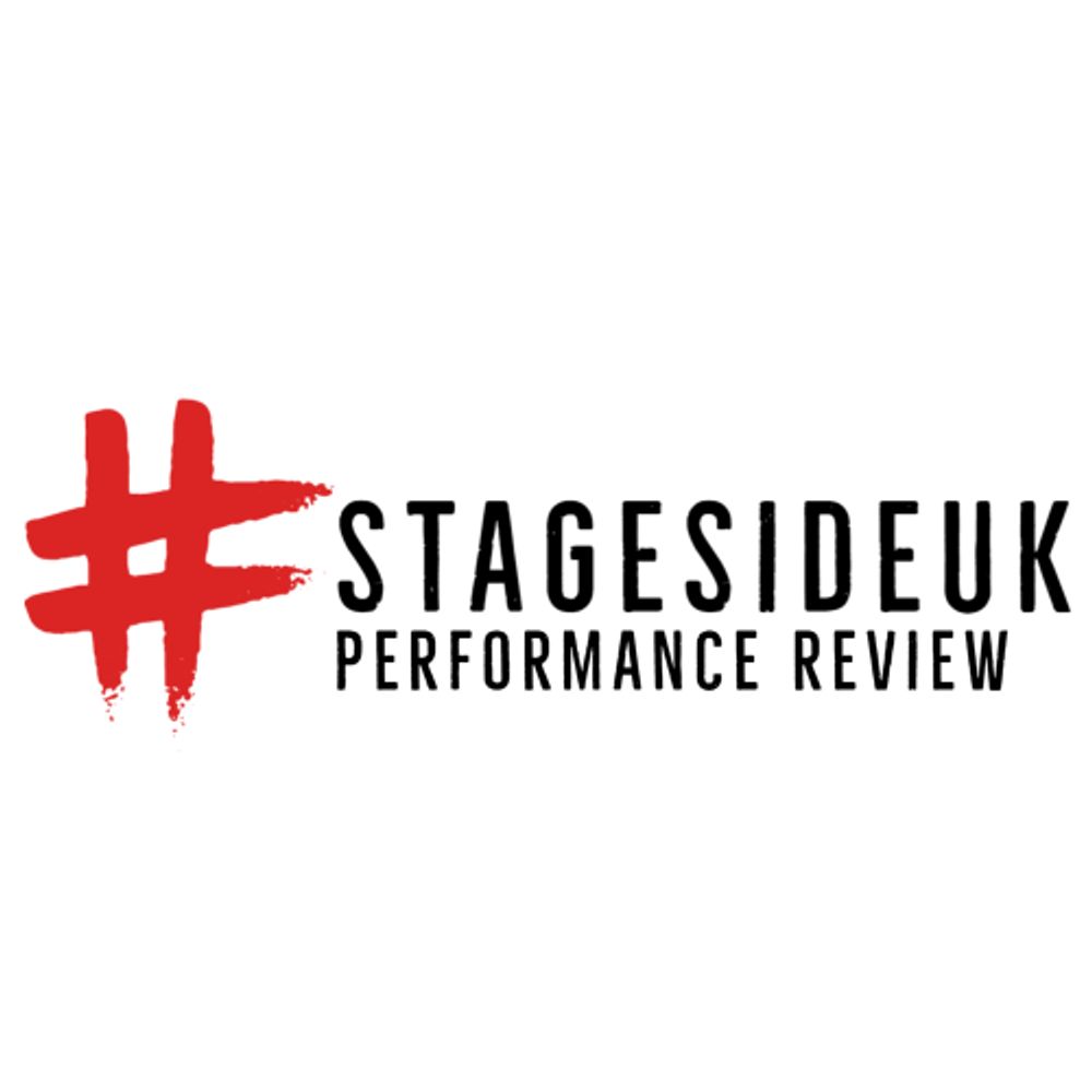 StageSideUK