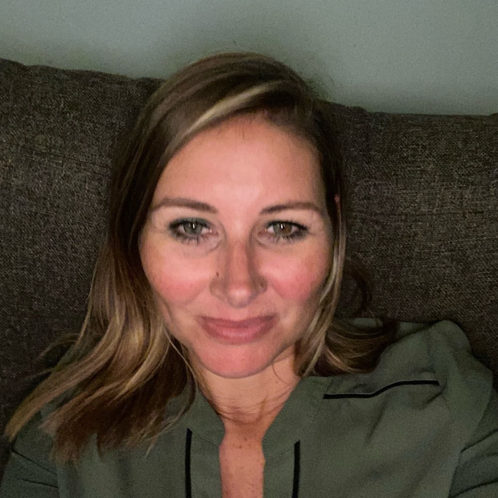 Lisa McJ (RLDN)