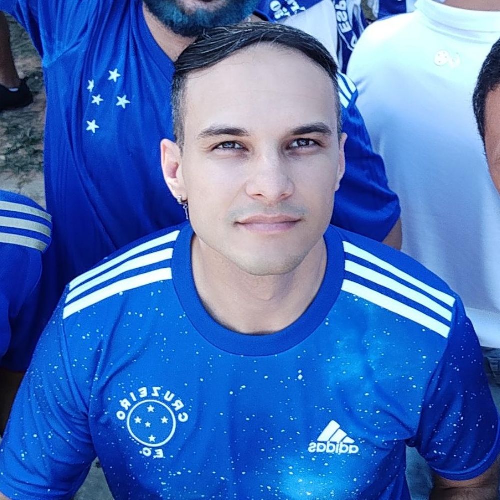 Jhones