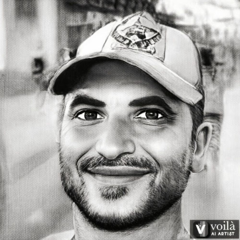 Egoitz Segura