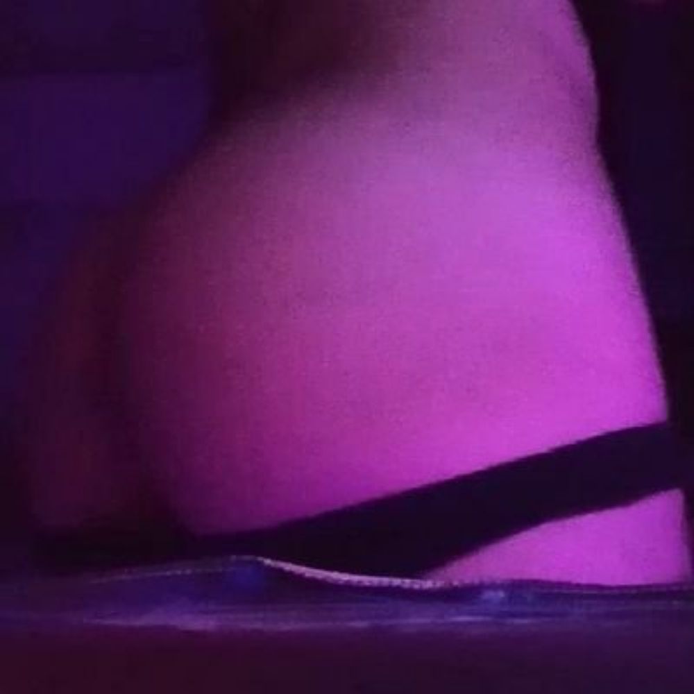 Versátil_slz🔥