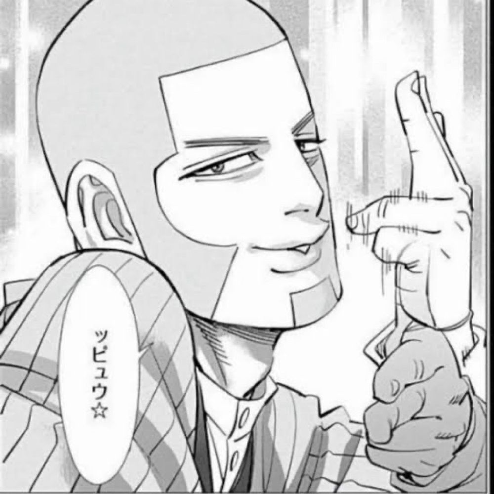 だびB