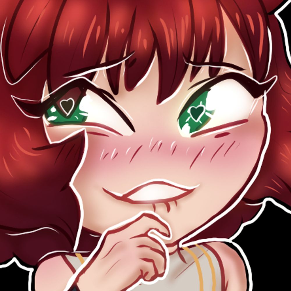 🔞 McChipy 🔞 