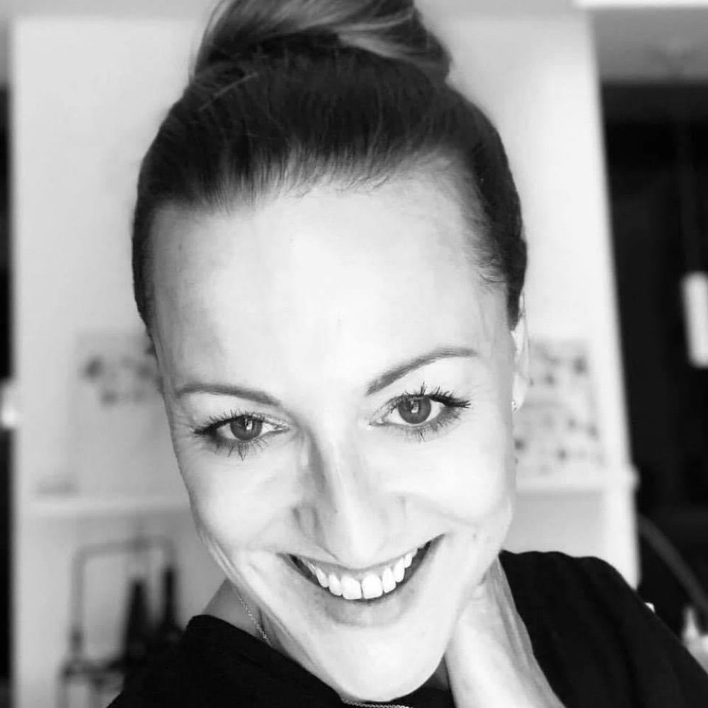 Émilie Pawlak