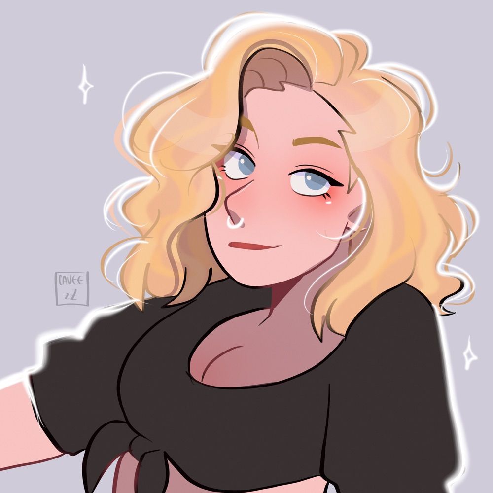 Rachel