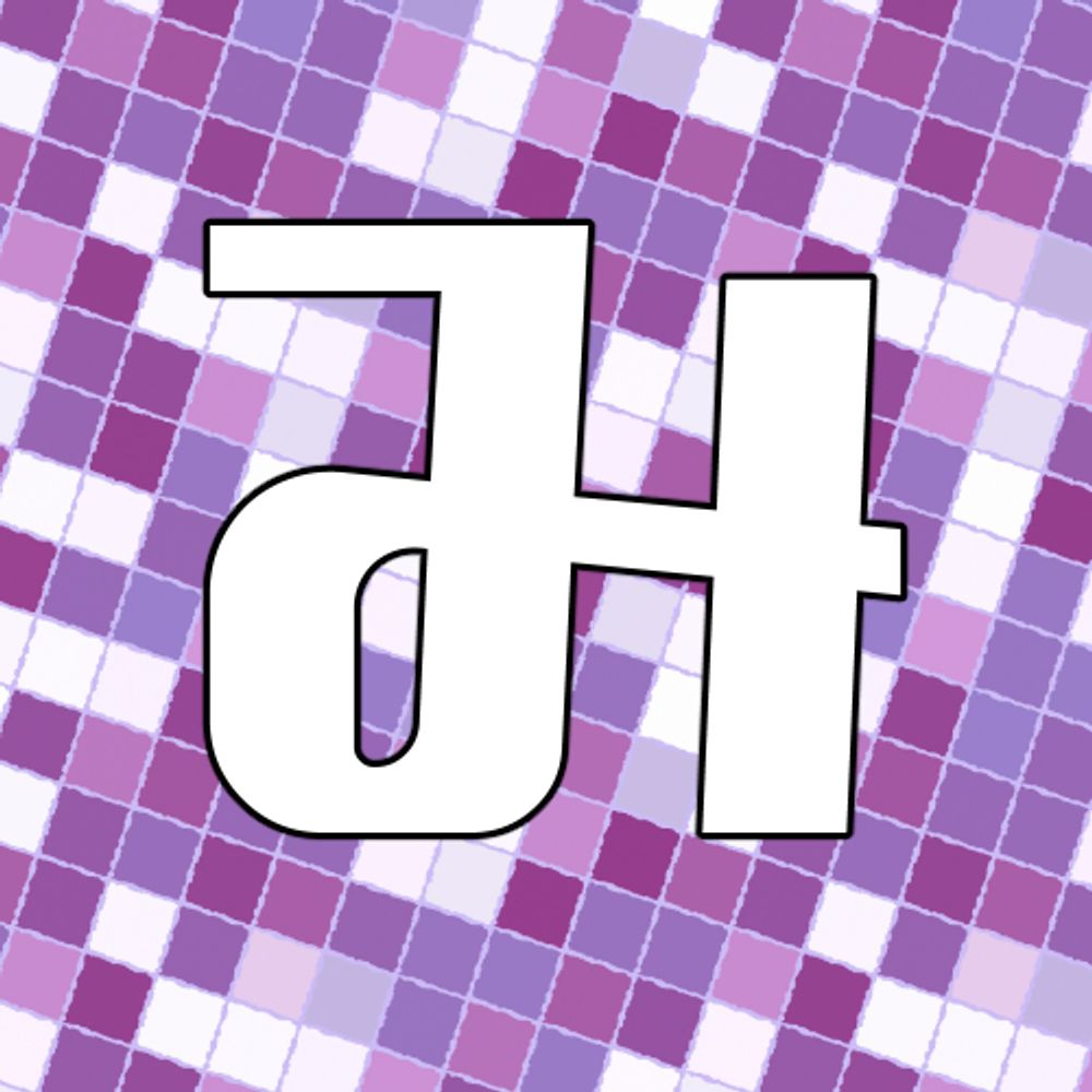 みみみ