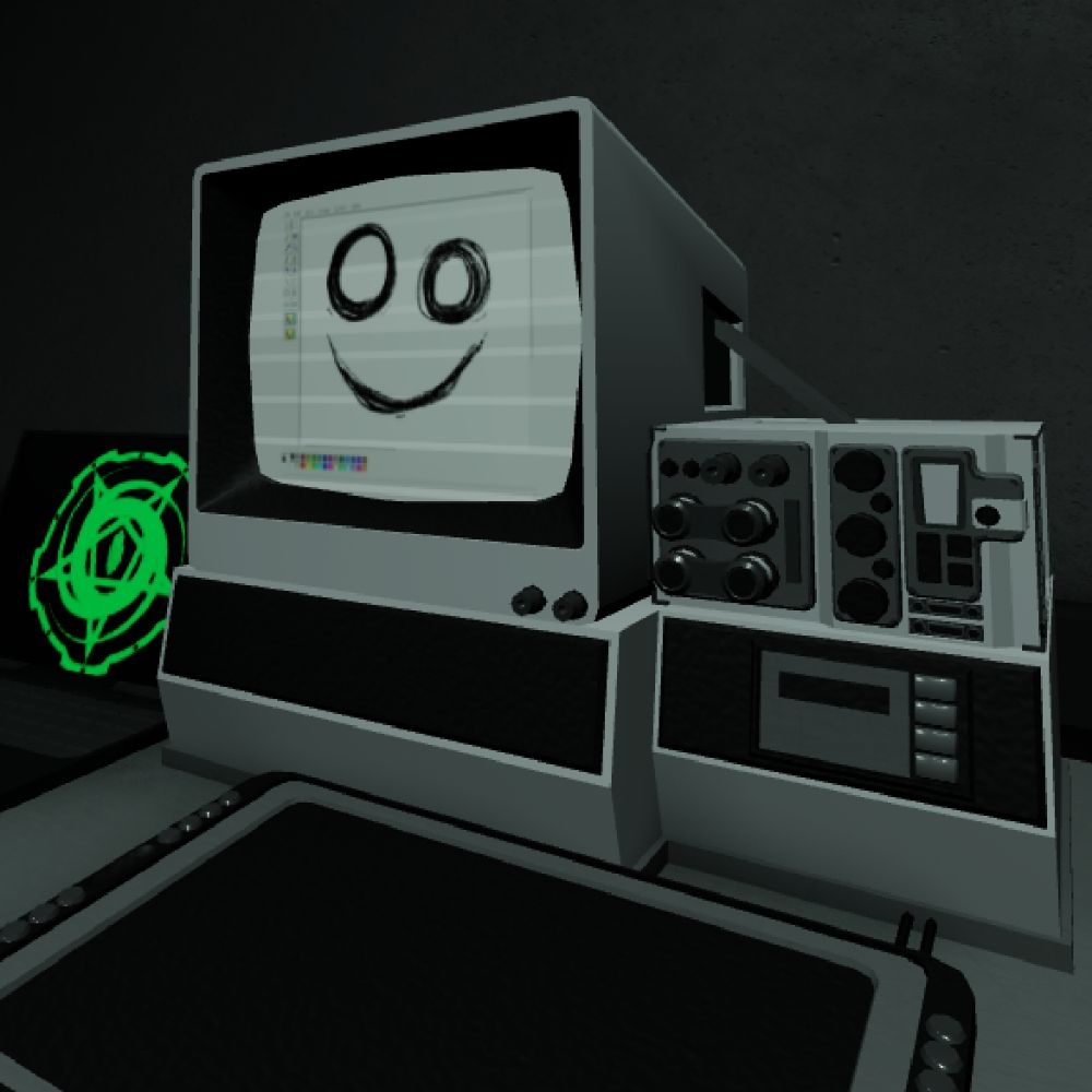 Navi
