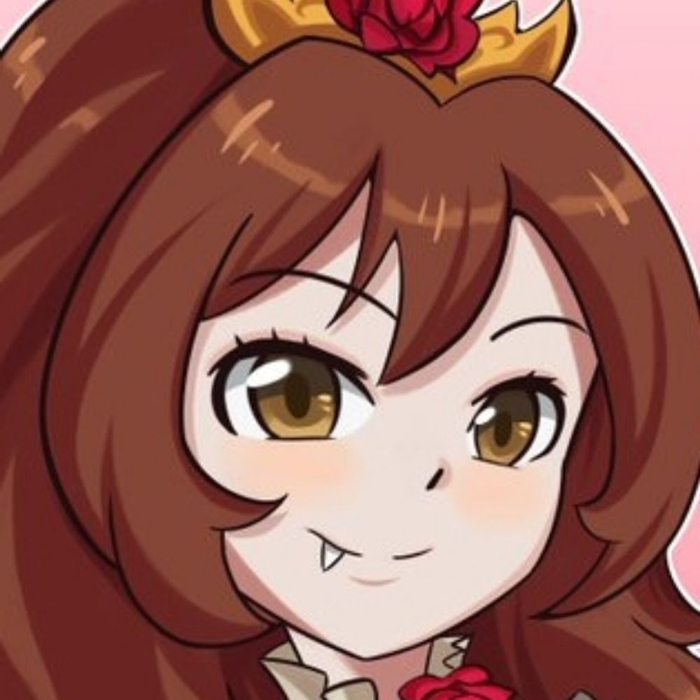 The Princess