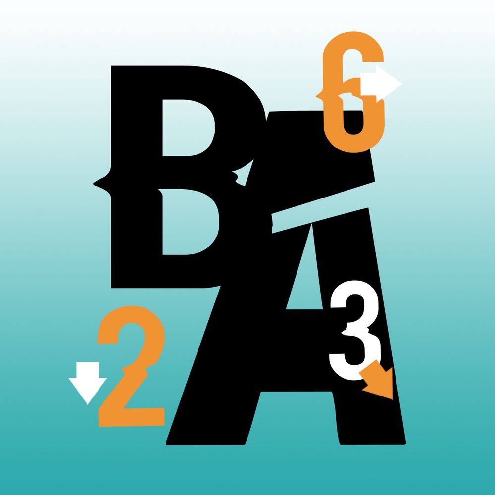 236BA