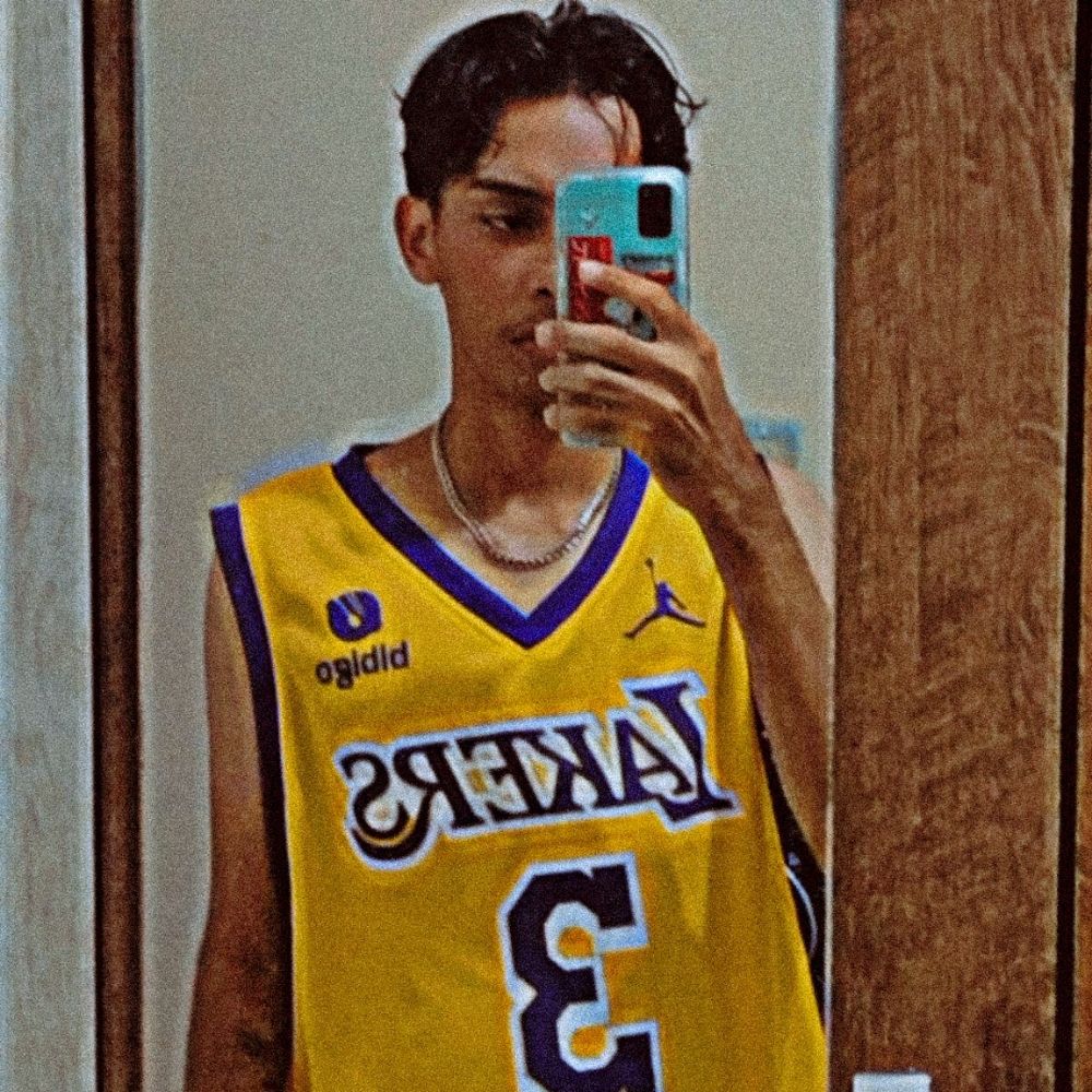 herllon 