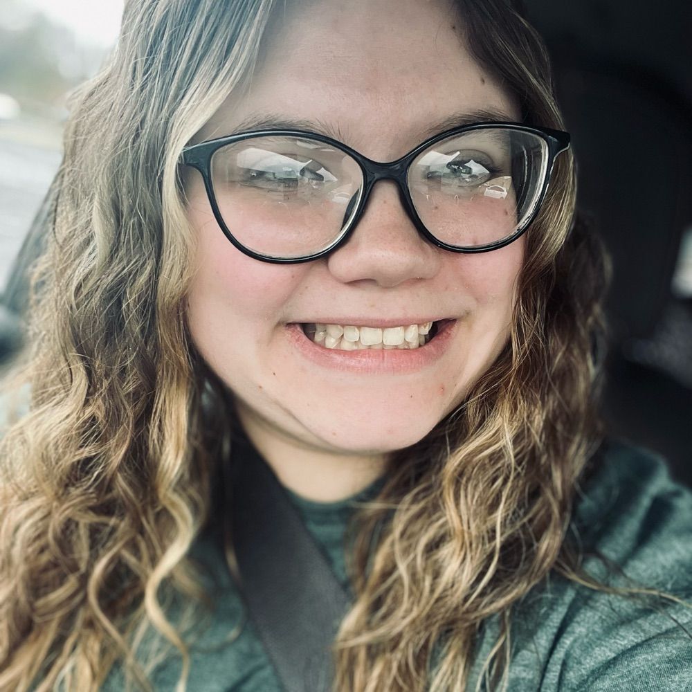 Makayla