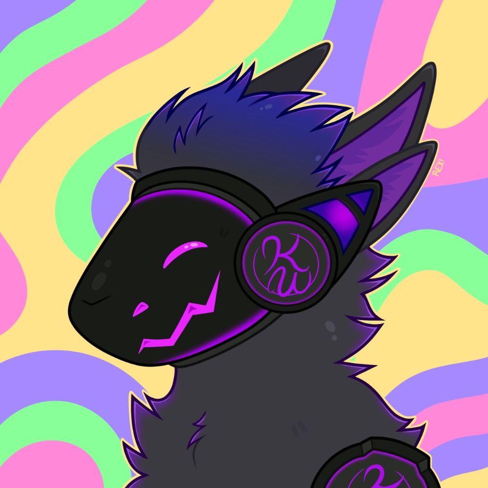 KaiserWolf