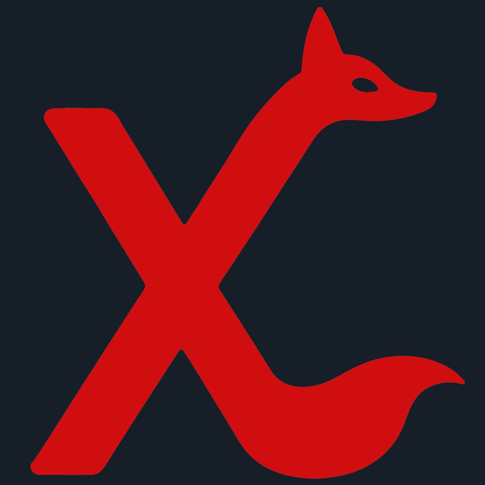 Figgy Fox