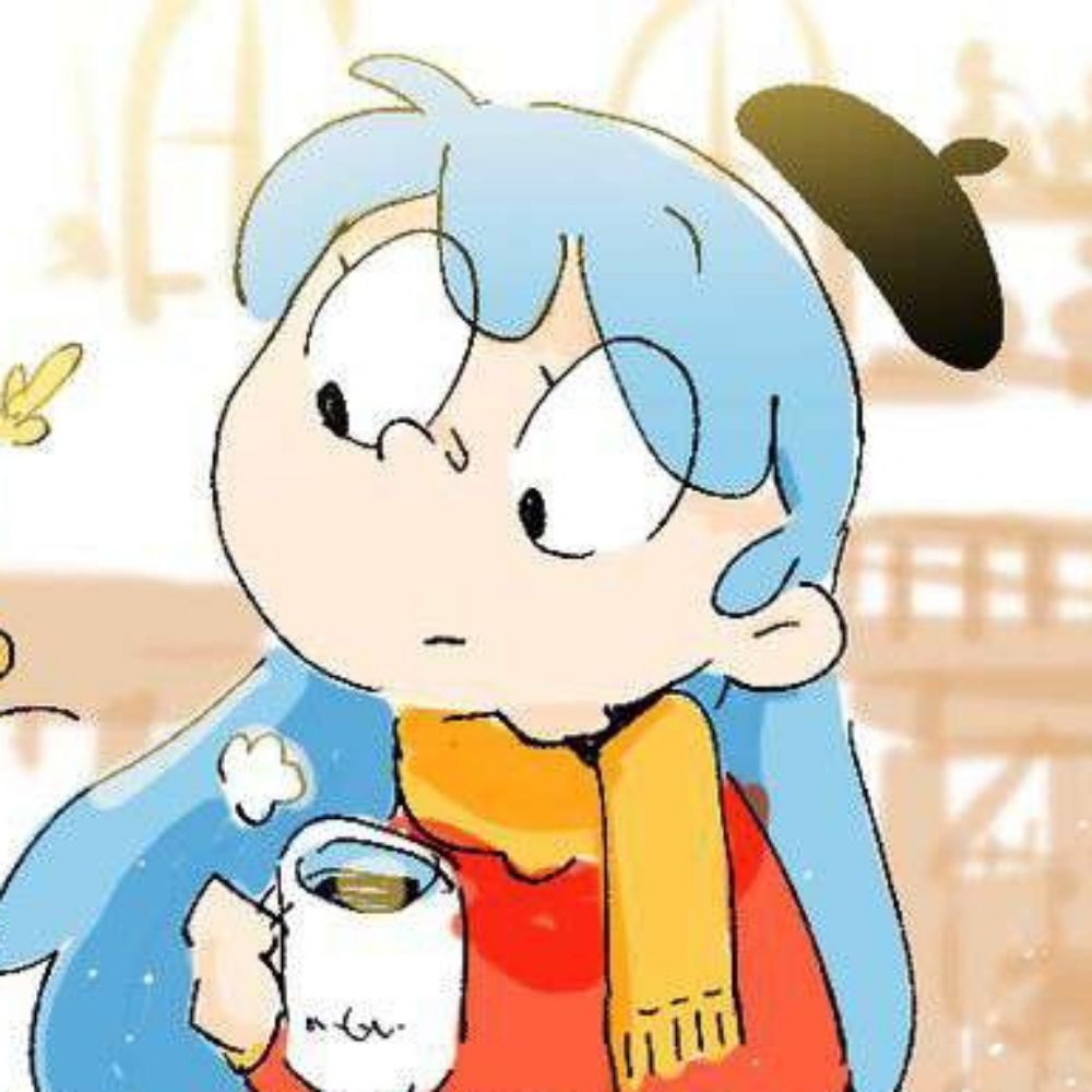 emi