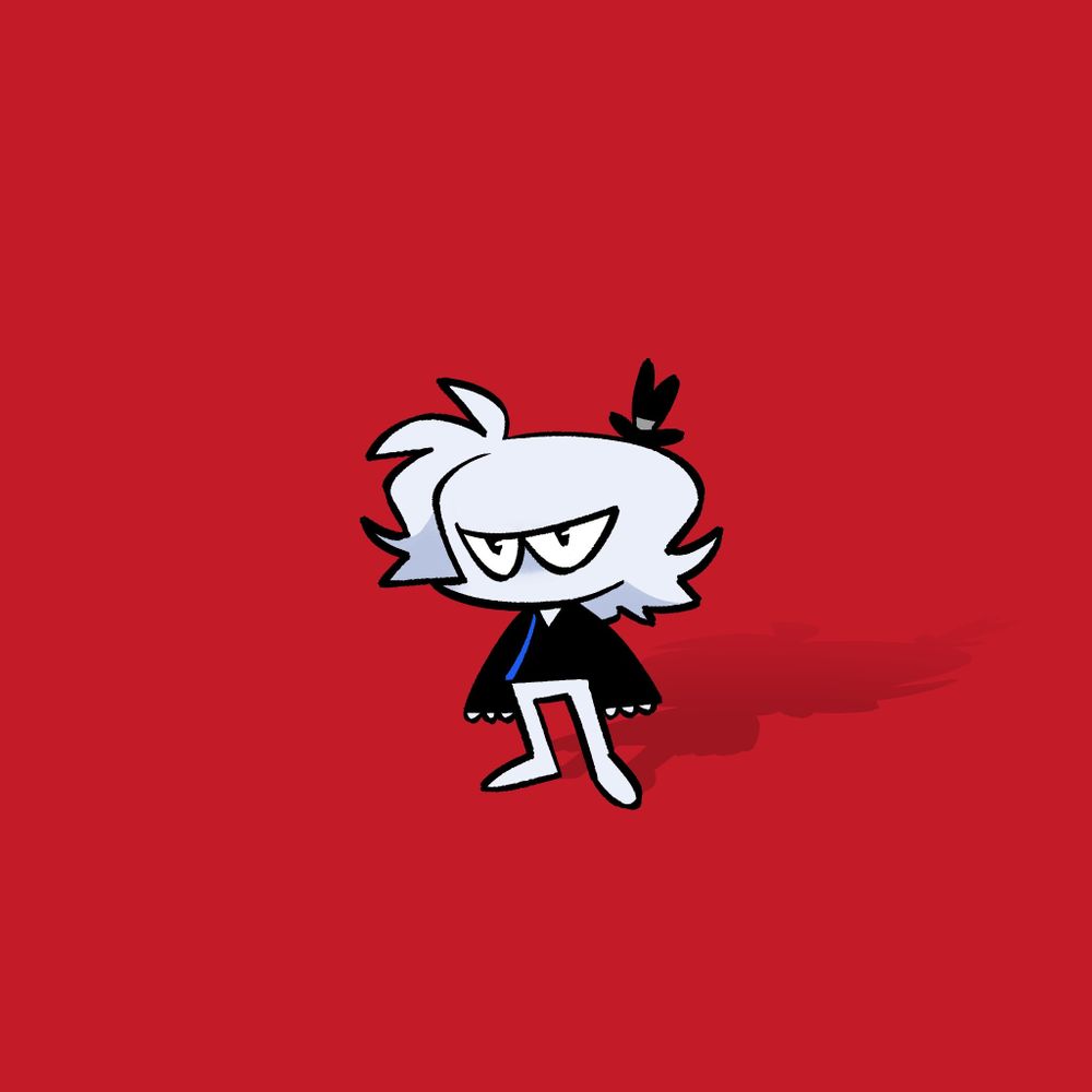 Deen-Bean
