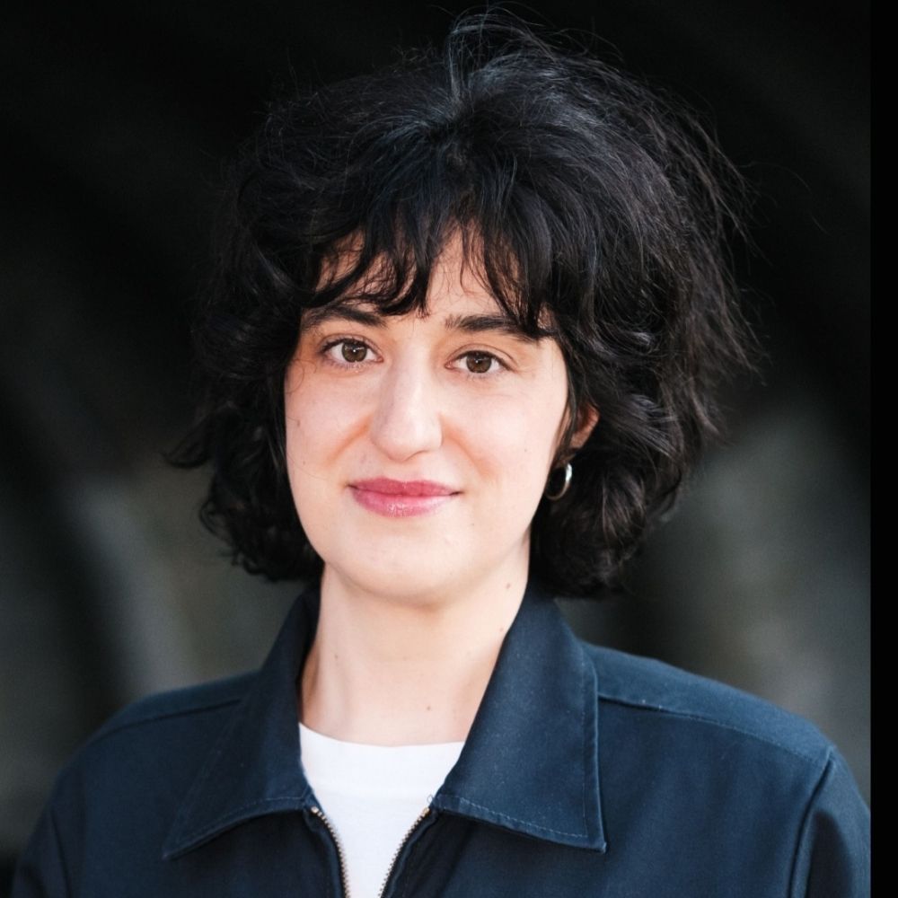Leyla Dewitz