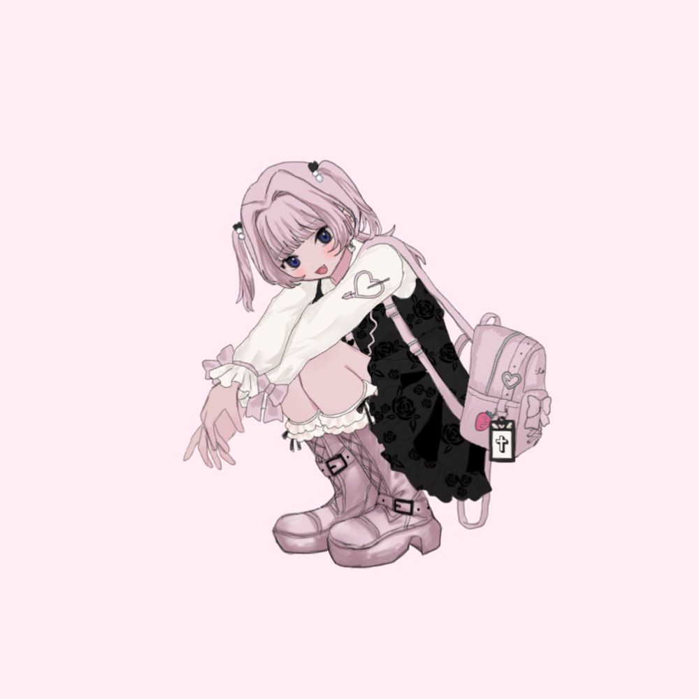 𝕽🍒ྀི