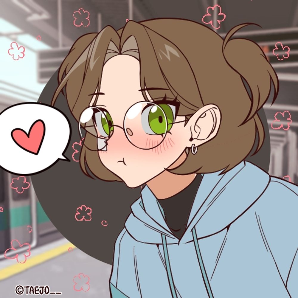 Cele🏳️‍⚧️