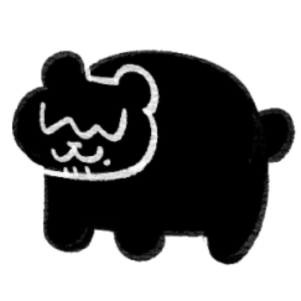 犬見沢太