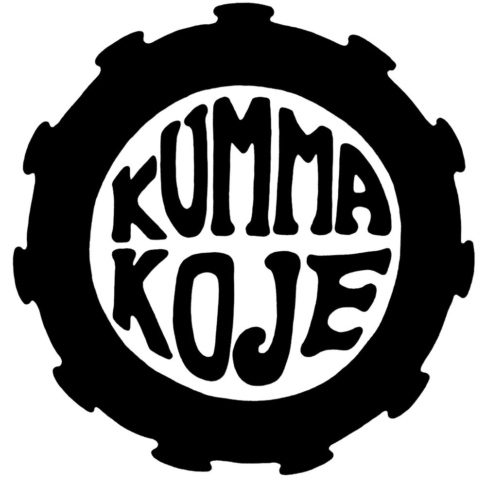 Kumma Koje