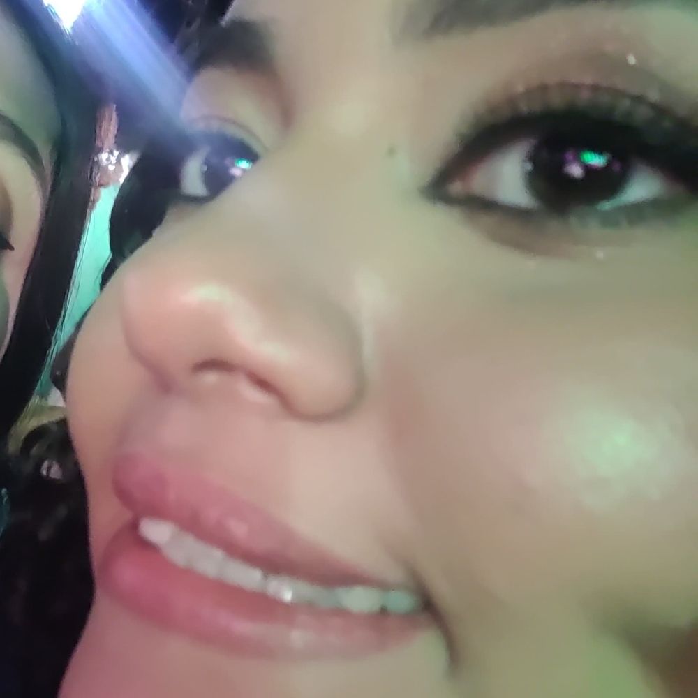 fefe