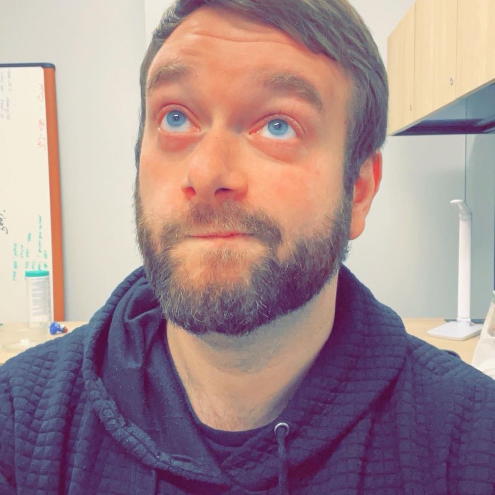 Dan