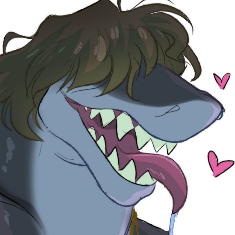 DefkayR