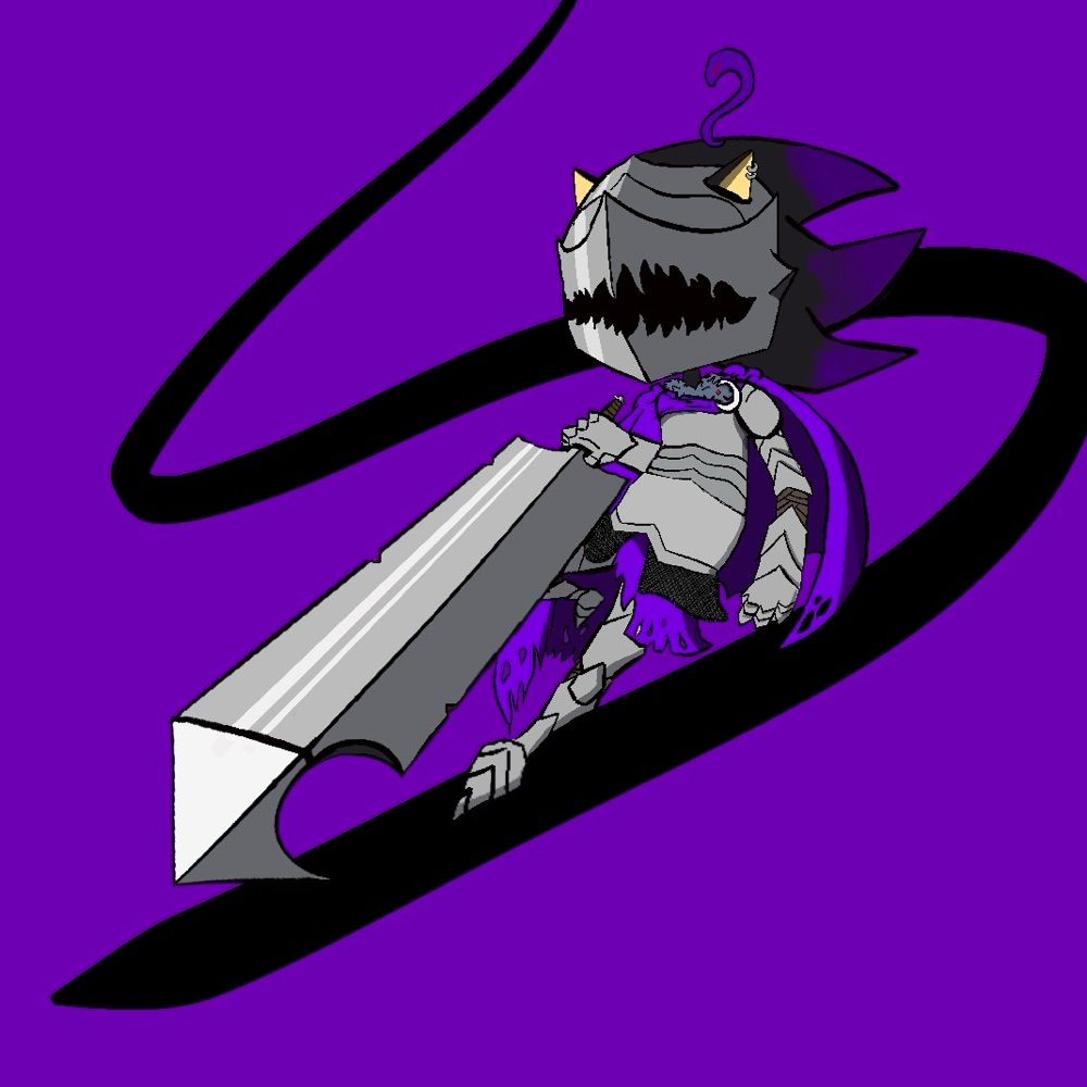 🦑reapXrr🦑