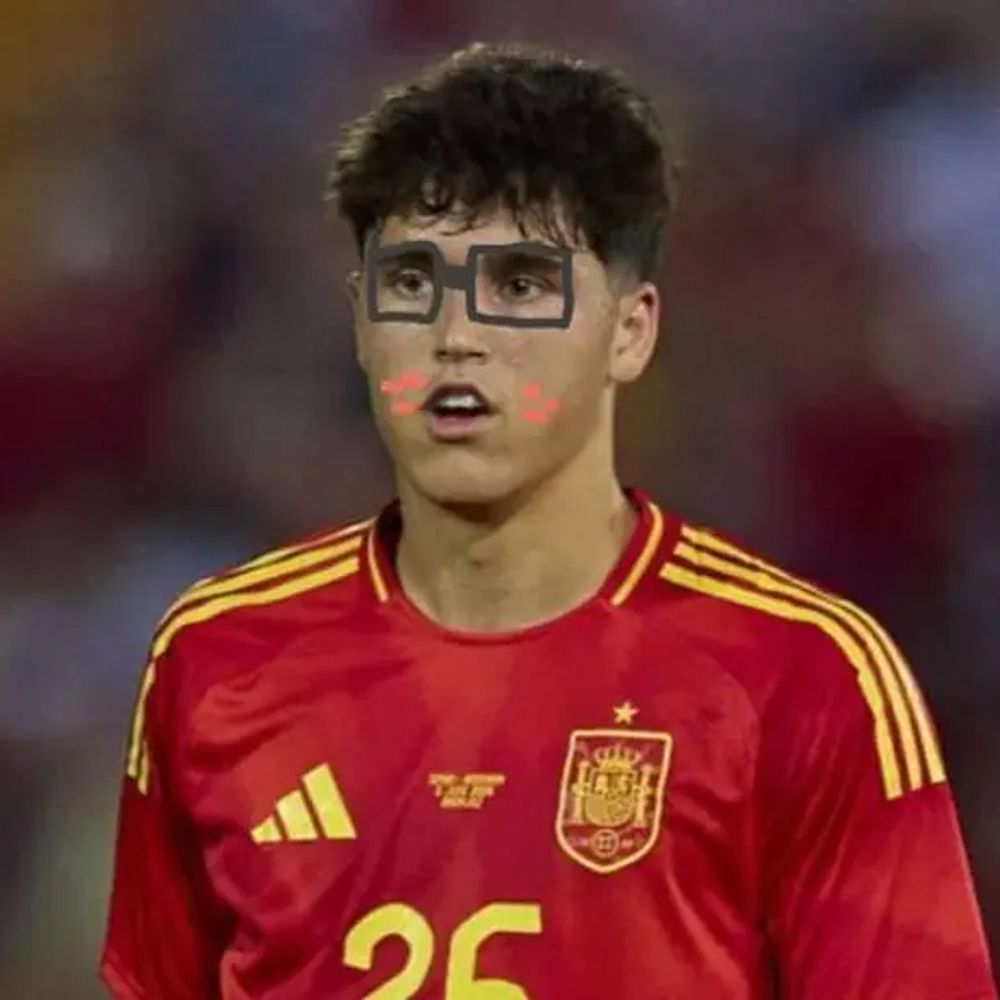 Davian Nugraha