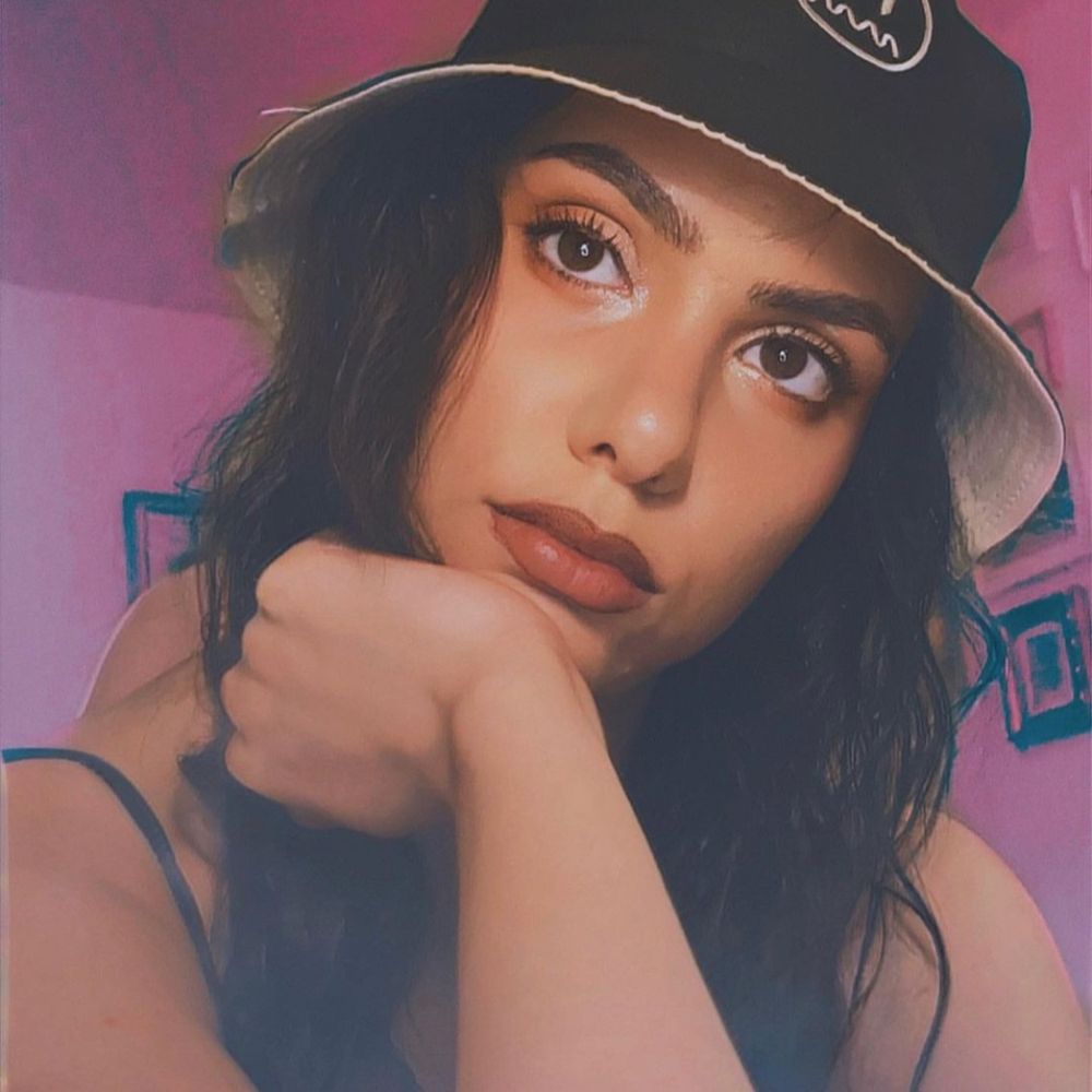 Imy